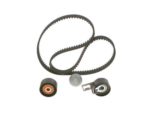 BOSCH Sada ozubeného remeňa 1 987 948 991 1