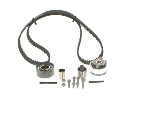 BOSCH Sada ozubeného remeňa 1987946564 1