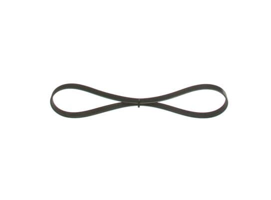 BOSCH Ozubený klinový remeň 1987947868 1