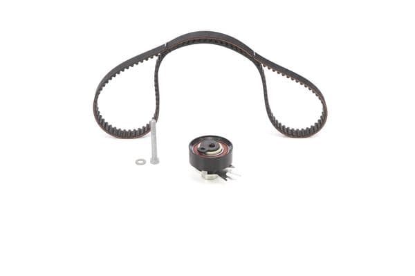 BOSCH Sada ozubeného remeňa 1987948072 1