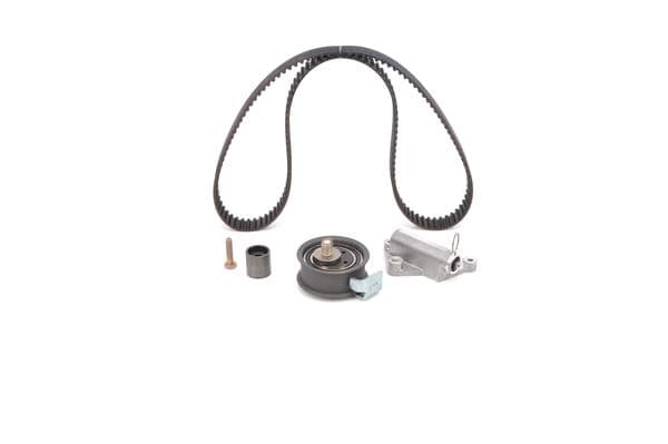 BOSCH Sada ozubeného remeňa 1 987 946 709 1