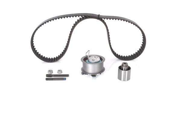 BOSCH Sada ozubeného remeňa 1987948253 1