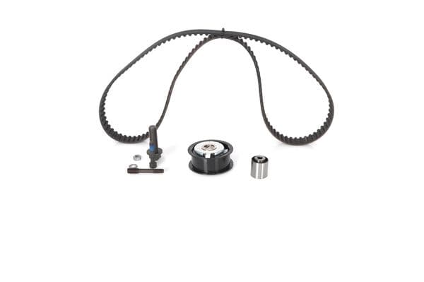 BOSCH Sada ozubeného remeňa 1987948255 1