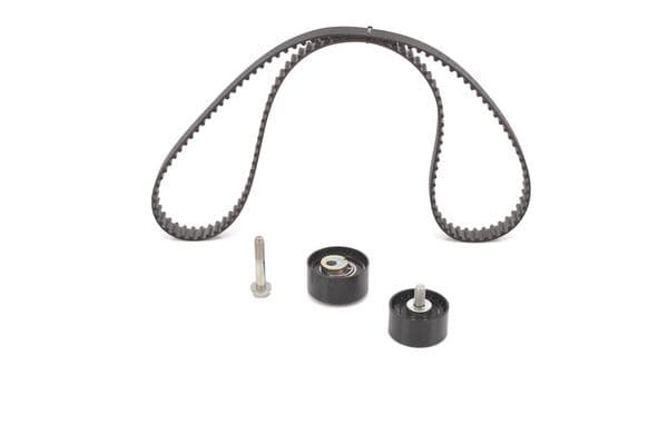 BOSCH Sada ozubeného remeňa 1 987 946 714 1