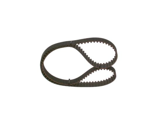 BOSCH Ozubený remeň 1987948716 1