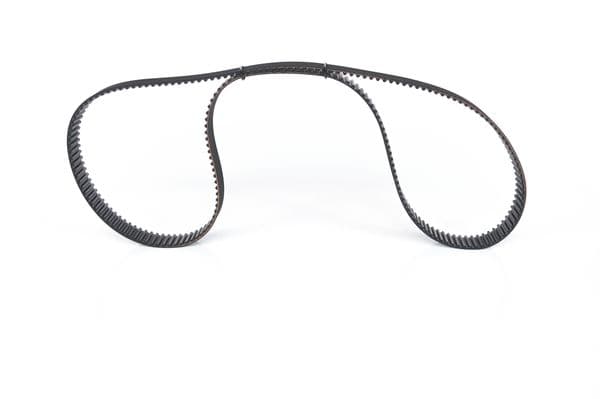 KAGER Ozubený remeň 26-6048 1