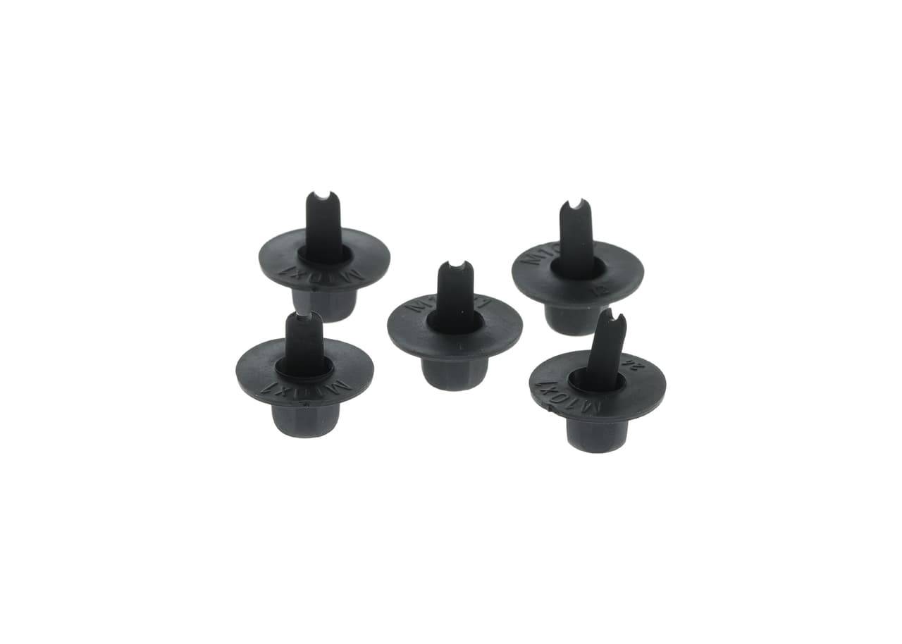 BOSCH Krytka 2 260 522 008 1