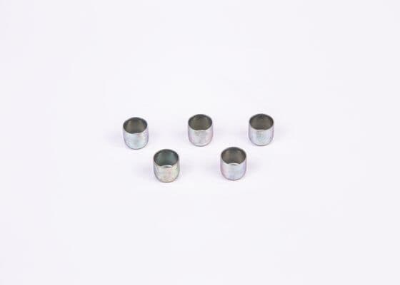 BOSCH Krytka 2410505007 1