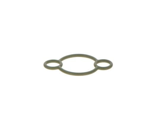 BOSCH Tesnenie 2440210043 1