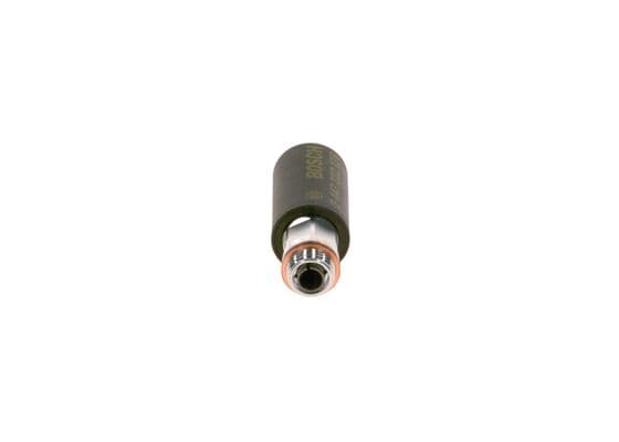 BOSCH Rucne dopravne cerpadlo 2447010038 1
