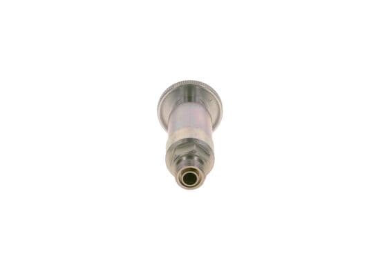 BOSCH Rucne dopravne cerpadlo 2 447 222 099 1