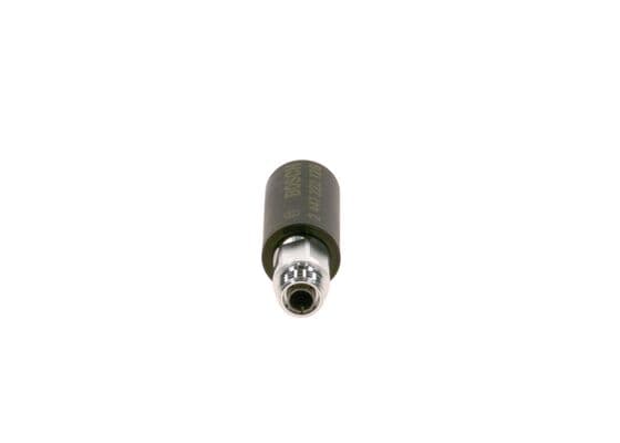 BOSCH Rucne dopravne cerpadlo 2447222126 1