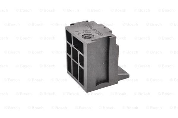 BOSCH Pätica na relé 3334485008 1