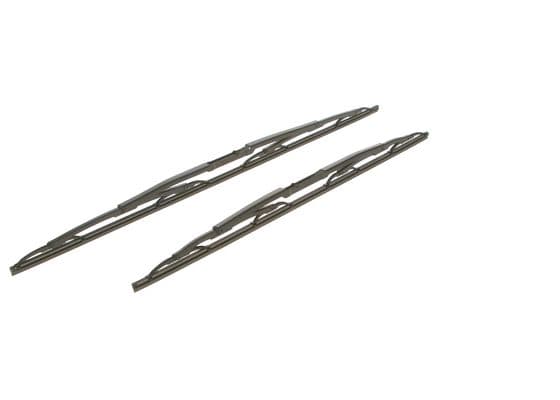 BOSCH Stieracia lišta 3397001539 1