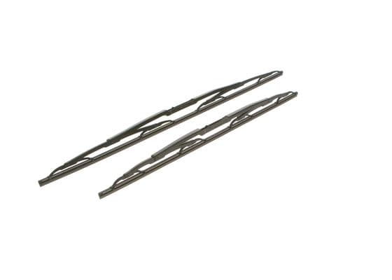 BOSCH Stieracia lišta 3397001866 1