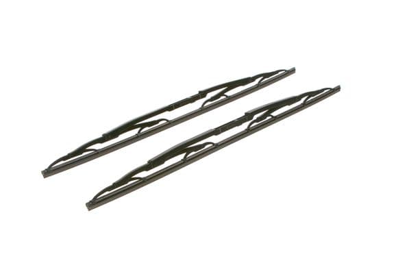BOSCH Stieracia lišta 3397001909 1