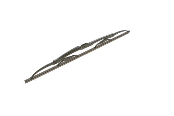 BOSCH Stieracia lišta 3397011135 1