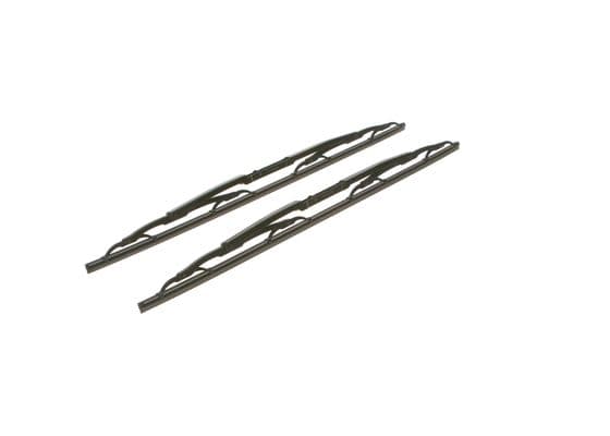 BOSCH Stieracia lišta 3397005807 1