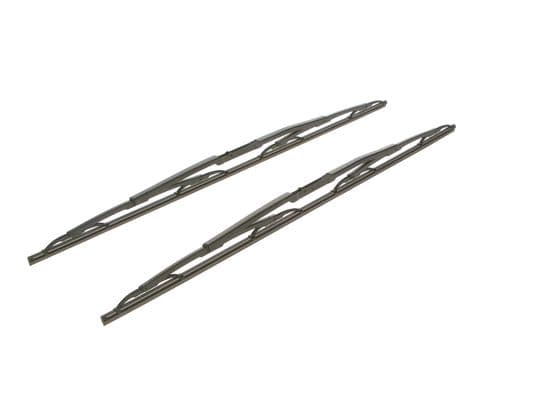 BOSCH Stieracia lišta 3397005808 1