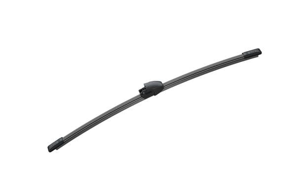 BOSCH Stieracia lišta 3397008006 1