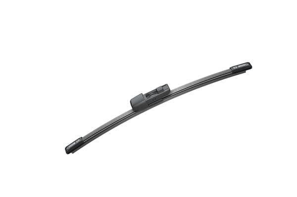 BOSCH Stieracia lišta 3 397 016 826 1