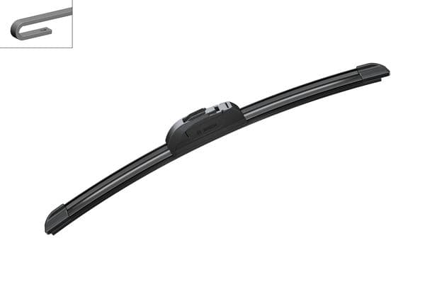BOSCH Stieracia lišta 3 397 008 931 1