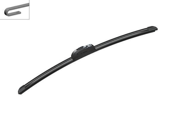 BOSCH Stieracia lišta 3397008935 1