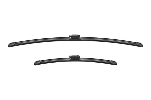 BOSCH Stieracia lišta 3 397 014 901 1
