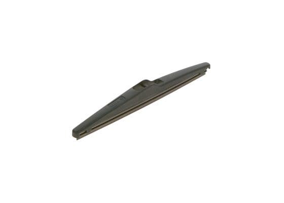 BOSCH Stieracia lišta 3 397 015 445 1