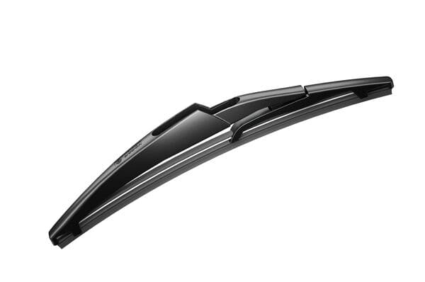 BOSCH Stieracia lišta 3 397 015 663 1