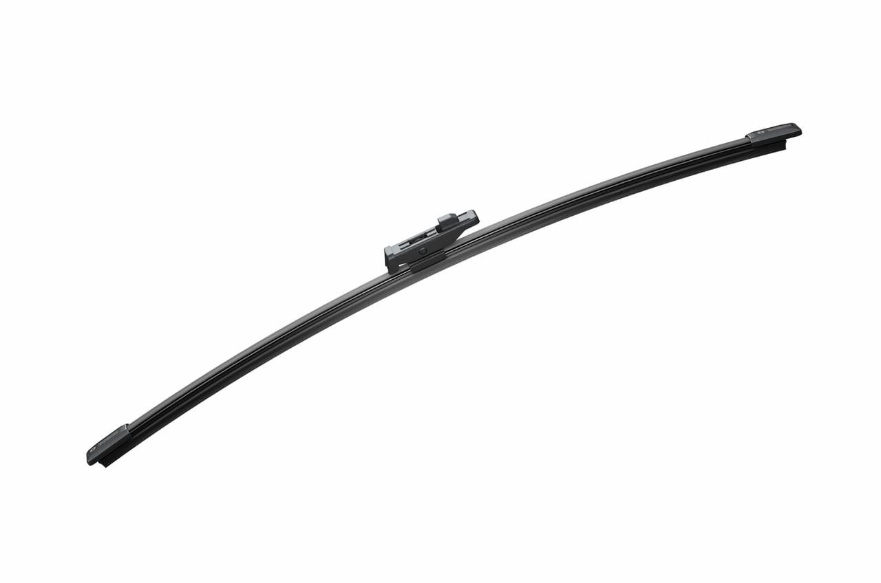 BOSCH Stieracia lišta 3 397 016 062 1