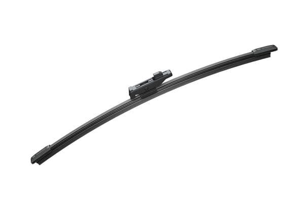 BOSCH Stieracia lišta 3 397 016 316 1