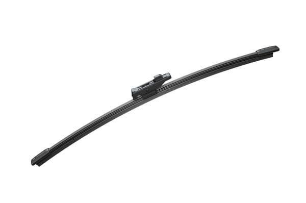 BOSCH Stieracia lišta 3 397 016 317 1