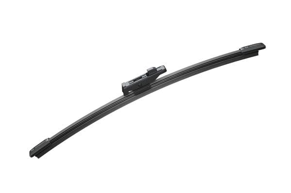 BOSCH Stieracia lišta 3 397 016 895 1