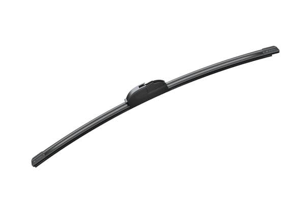 BOSCH Stieracia lišta 3 397 016 984 1