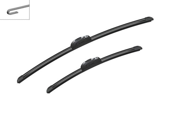 EINPARTS NULL EPWBDU2316 1