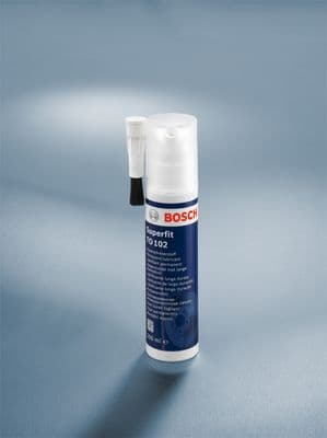 BOSCH Univerzálne mazivo 5000000376 1