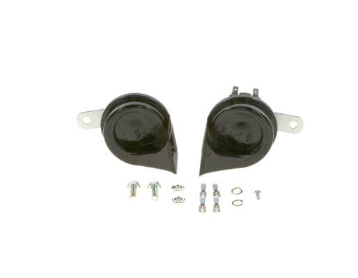 BOSCH Húkačka 9320335007 1