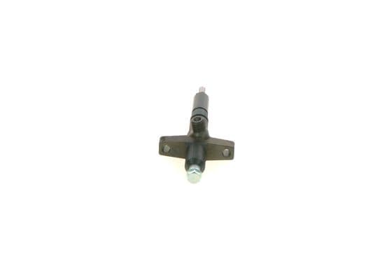 BOSCH Držiak trysky H 105 118 783 1