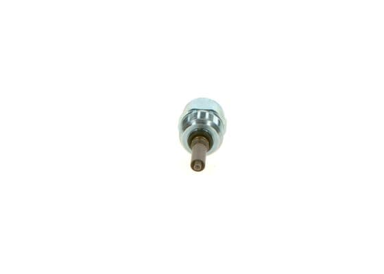 BOSCH Zdvíhací magnet 9 461 610 530 1