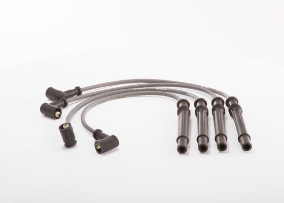 BOSCH Sada zapaľovacích káblov F 000 99C 602 1