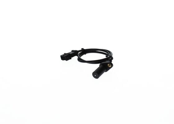 BOSCH Snímač impulzov kľukového hriadeľa F00099R101 1