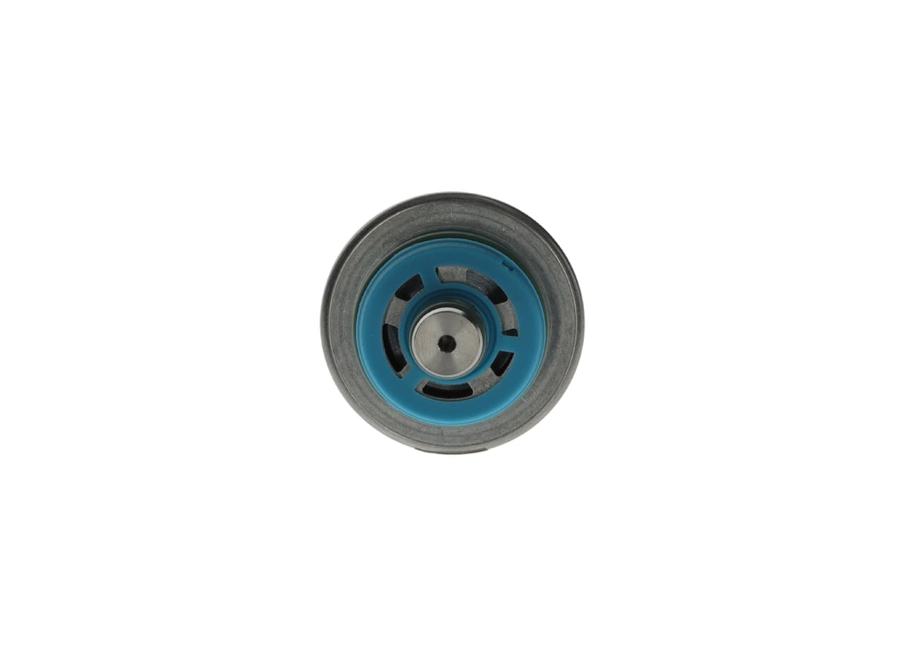 BOSCH Regulátor tlaku paliva F 000 DR0 219 1