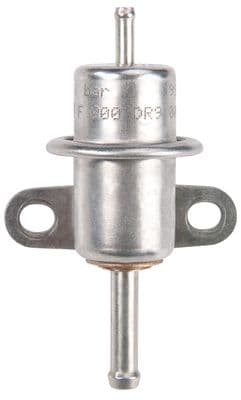 BOSCH Regulátor tlaku paliva F 000 DR9 006 1