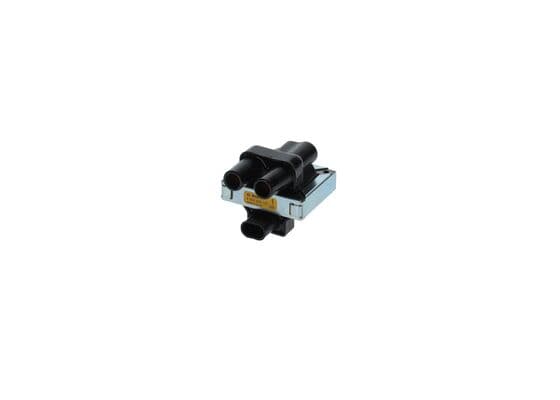 BOSCH Zapaľovacia cievka F000ZS0103 1