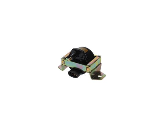 BOSCH Zapaľovacia cievka F000ZS0113 1