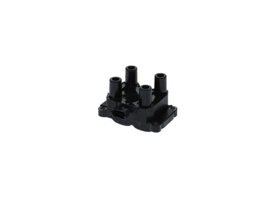 BOSCH Zapaľovacia cievka F000ZS0211 1