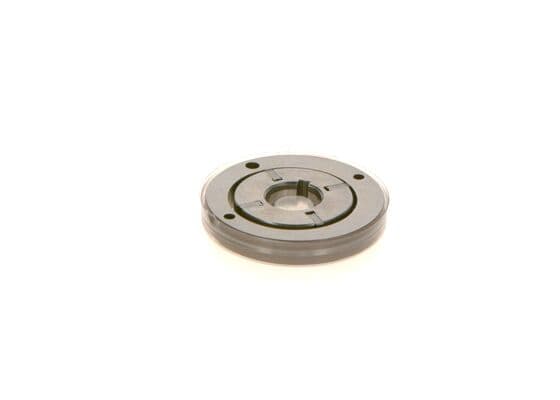 BOSCH Čerpadlo prívodu paliva F 002 D15 001 1