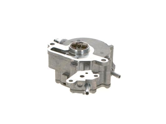 BOSCH Vákuové čerpadlo brzdového systému F009D02799 1