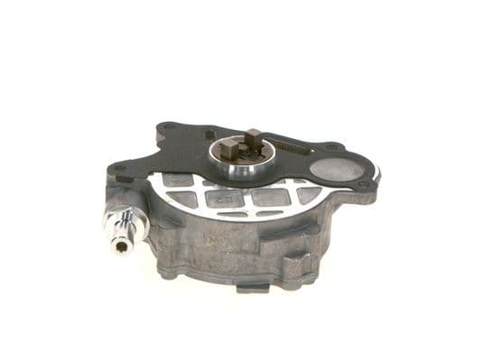 BOSCH Vákuové čerpadlo brzdového systému F009D03014 1